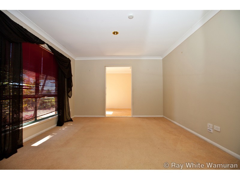 48 Summerfields Drive, Caboolture QLD 4510