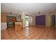48 Summerfields Drive, Caboolture QLD 4510