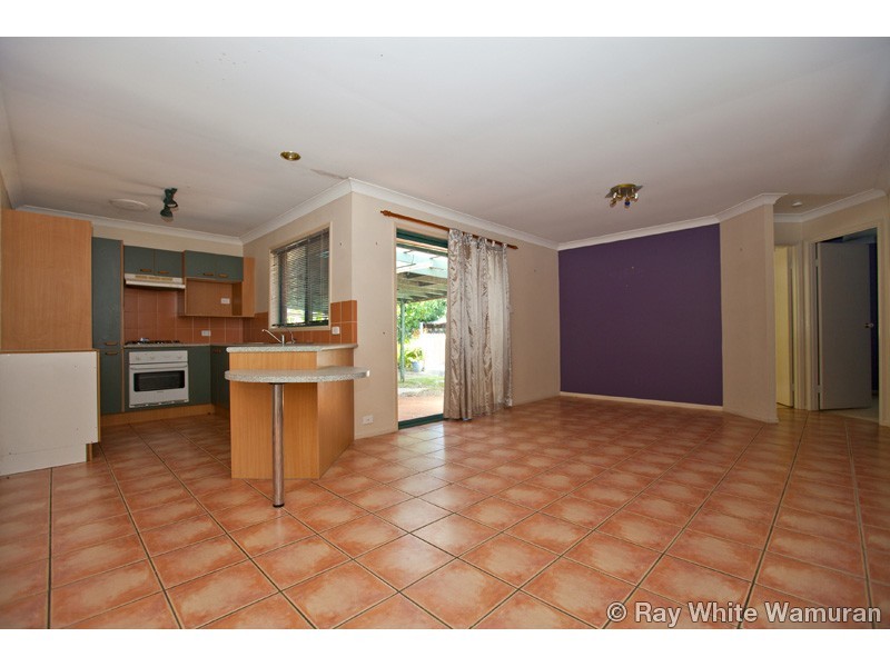 48 Summerfields Drive, Caboolture QLD 4510