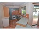 48 Summerfields Drive, Caboolture QLD 4510