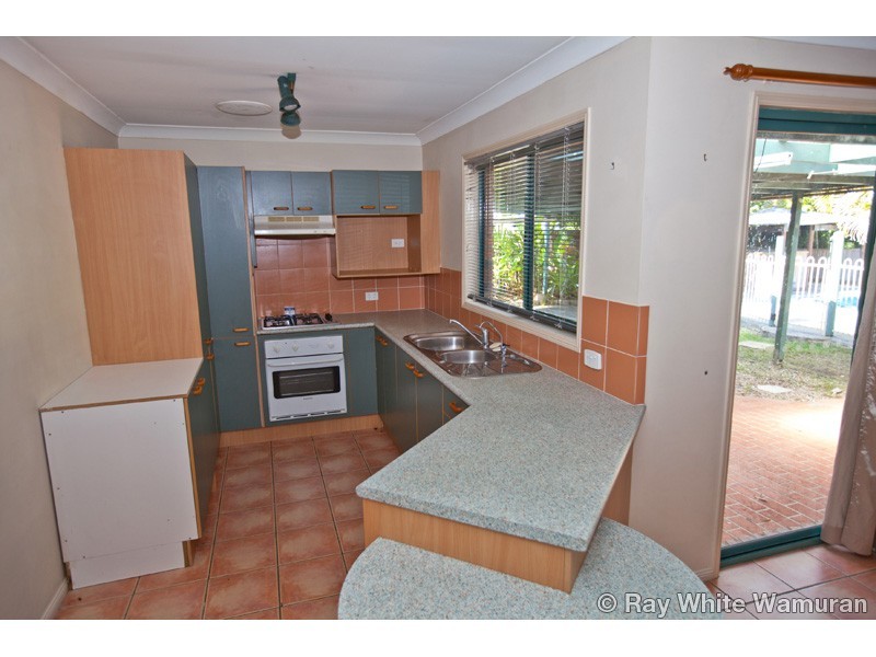 48 Summerfields Drive, Caboolture QLD 4510