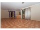 48 Summerfields Drive, Caboolture QLD 4510