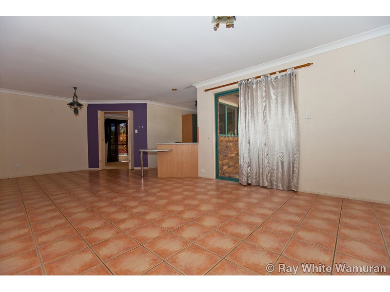 48 Summerfields Drive, Caboolture QLD 4510