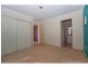 48 Summerfields Drive, Caboolture QLD 4510