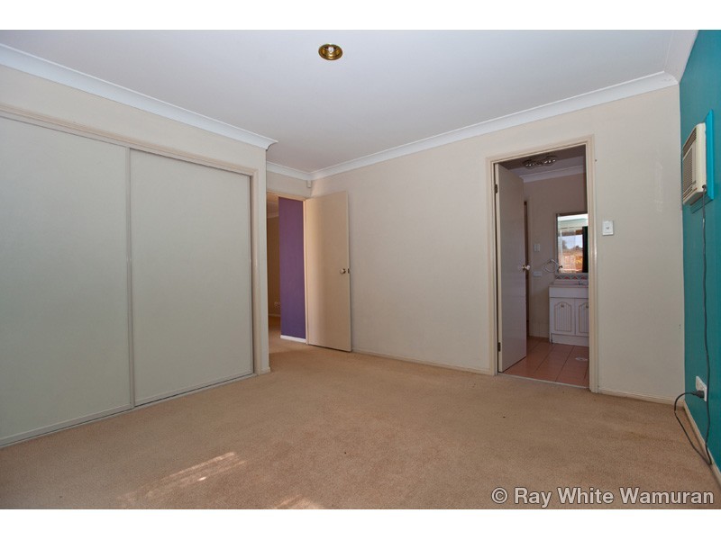 48 Summerfields Drive, Caboolture QLD 4510
