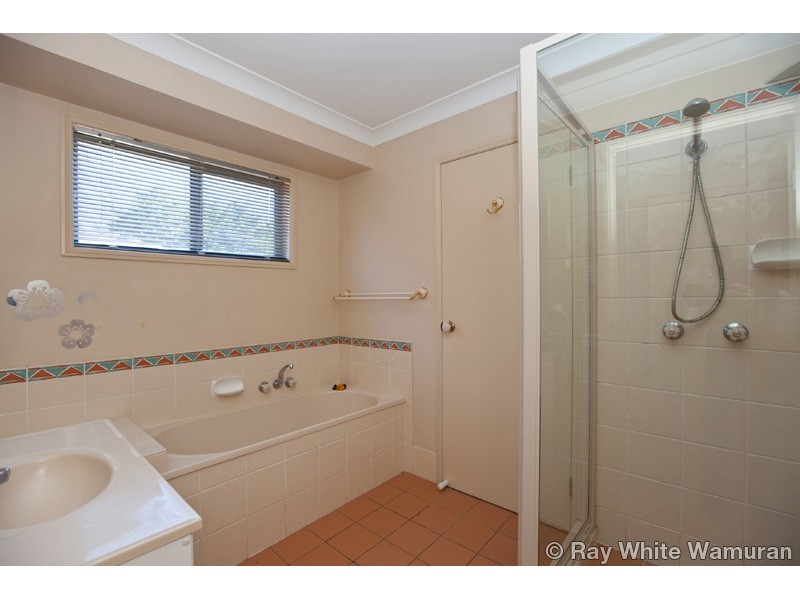 48 Summerfields Drive, Caboolture QLD 4510