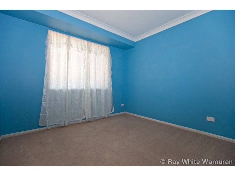 48 Summerfields Drive, Caboolture QLD 4510