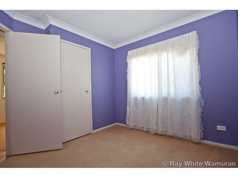 48 Summerfields Drive, Caboolture QLD 4510