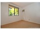 48 Summerfields Drive, Caboolture QLD 4510