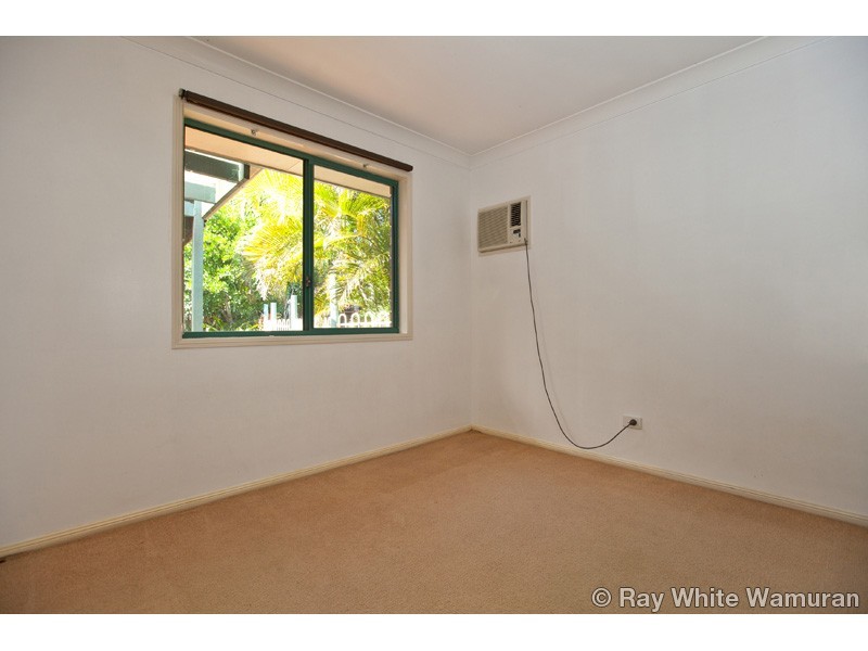 48 Summerfields Drive, Caboolture QLD 4510