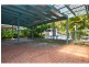 48 Summerfields Drive, Caboolture QLD 4510