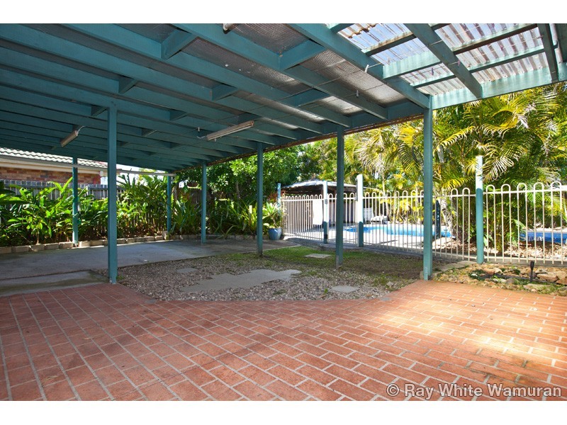 48 Summerfields Drive, Caboolture QLD 4510