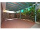 48 Summerfields Drive, Caboolture QLD 4510