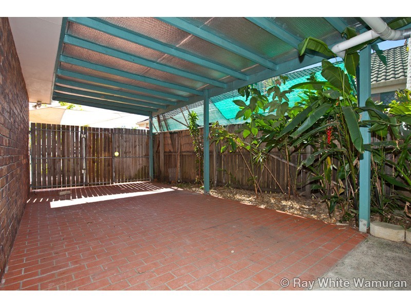 48 Summerfields Drive, Caboolture QLD 4510