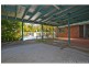 48 Summerfields Drive, Caboolture QLD 4510