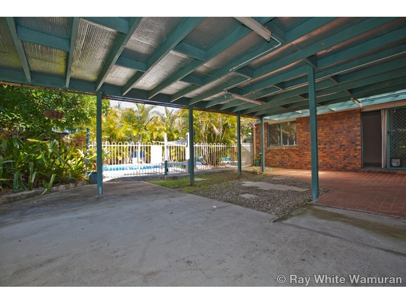48 Summerfields Drive, Caboolture QLD 4510