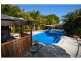48 Summerfields Drive, Caboolture QLD 4510