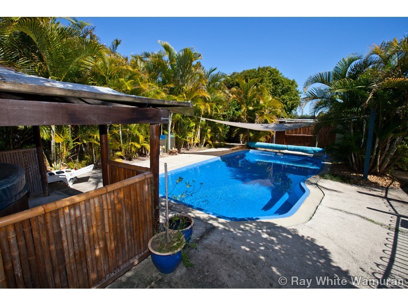 48 Summerfields Drive, Caboolture QLD 4510