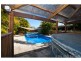 48 Summerfields Drive, Caboolture QLD 4510