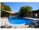 48 Summerfields Drive, Caboolture QLD 4510
