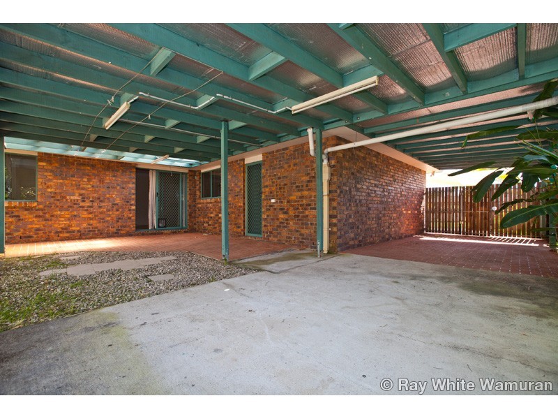 48 Summerfields Drive, Caboolture QLD 4510
