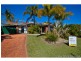 48 Summerfields Drive, Caboolture QLD 4510