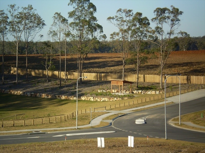 D’aguilar QLD 4514