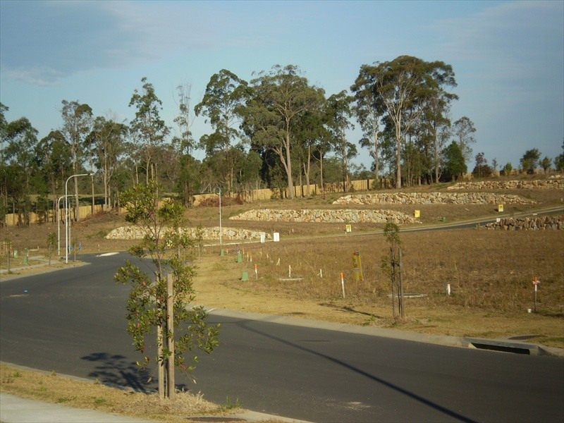 D’aguilar QLD 4514