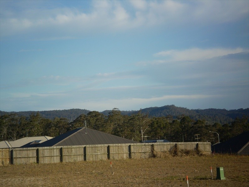 D’aguilar QLD 4514