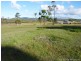 Woodford QLD 4514