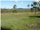Woodford QLD 4514