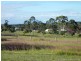 Woodford QLD 4514