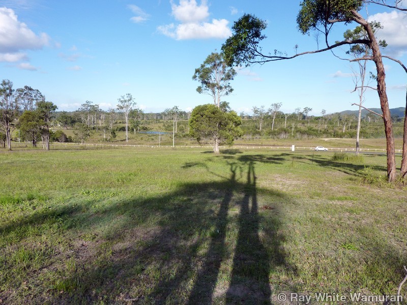Woodford QLD 4514