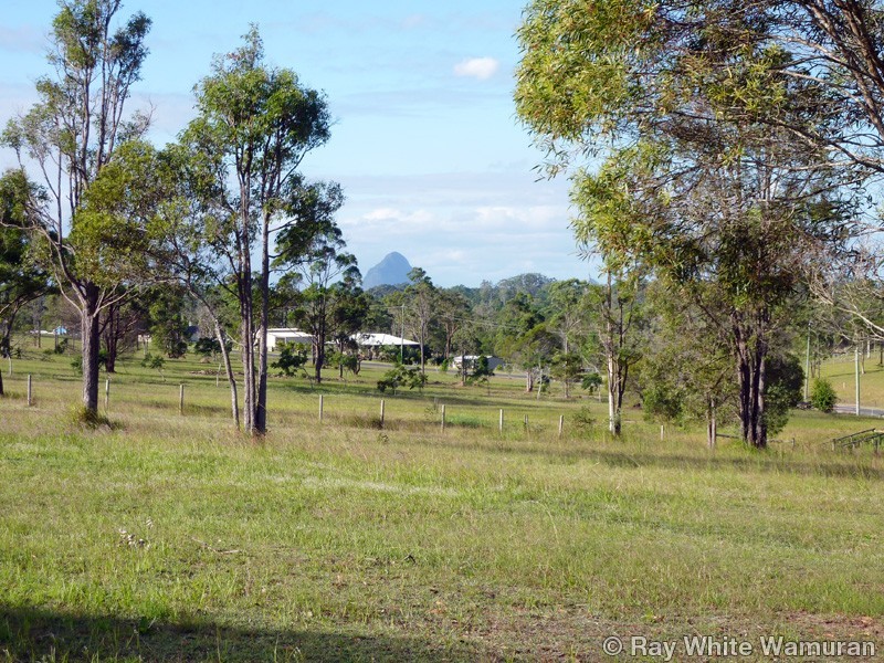 Woodford QLD 4514