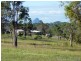 Woodford QLD 4514