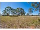 Woodford QLD 4514