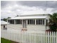 Kilcoy QLD 4515