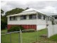 Kilcoy QLD 4515