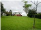 Kilcoy QLD 4515