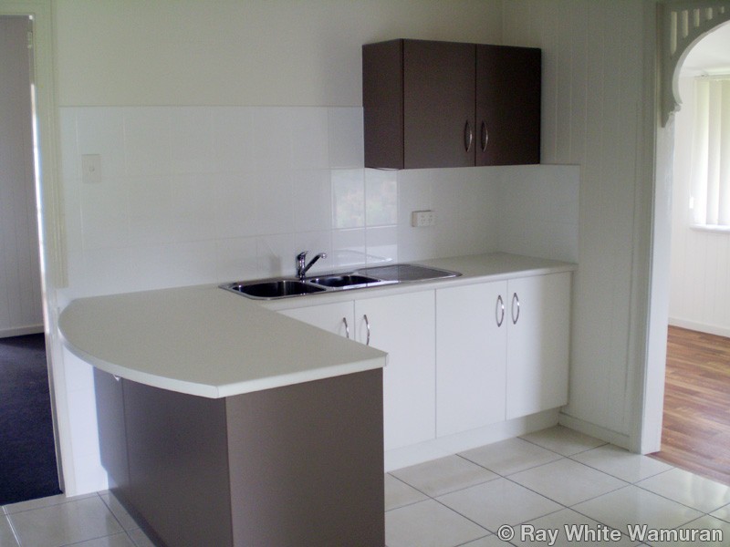 Kilcoy QLD 4515