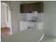 Kilcoy QLD 4515