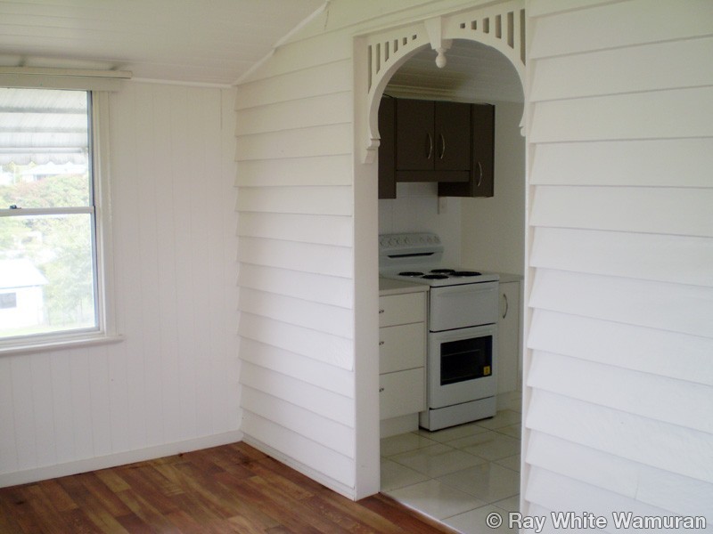 Kilcoy QLD 4515