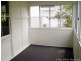 Kilcoy QLD 4515