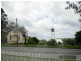 Kilcoy QLD 4515