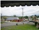 Kilcoy QLD 4515