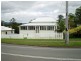 Kilcoy QLD 4515