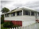 Kilcoy QLD 4515