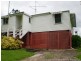 Kilcoy QLD 4515