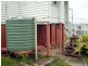 Kilcoy QLD 4515