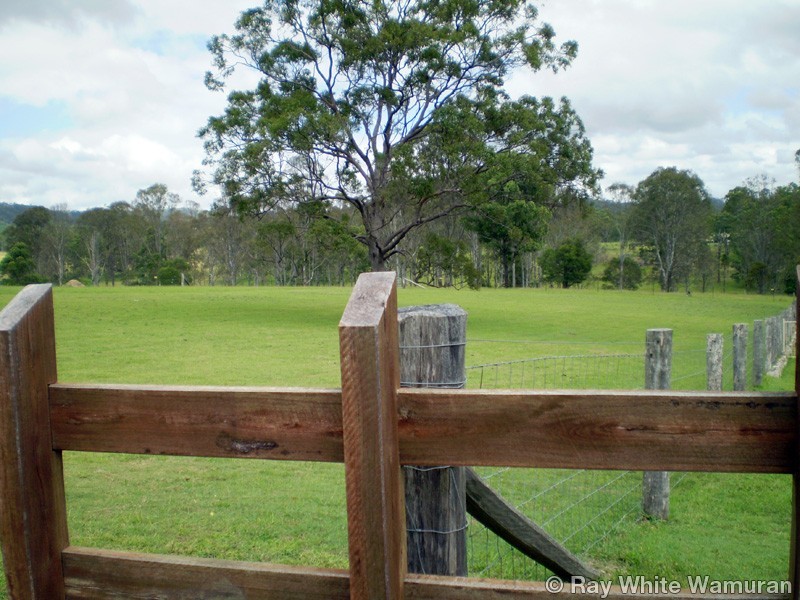 Delaneys Creek QLD 4514